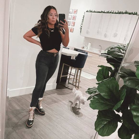 karigonzalez532